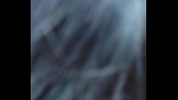 Sandra teen love cum swallow 2