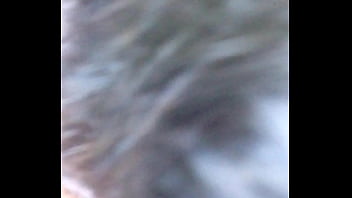 Sandra Teen Love Cum Swallow 2 thumbnail