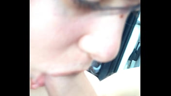 Sandra teen love cum swallow 2