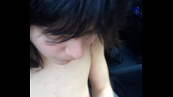 Sandra teen love cum swallow 2