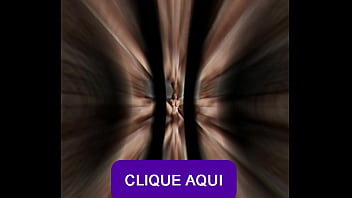 Plataforma para comprar conteúdo adulto