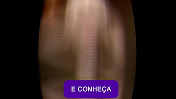 Plataforma Para Comprar Conteúdo Adulto thumbnail