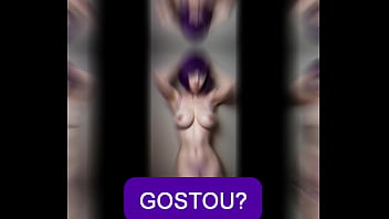 Plataforma para comprar conteúdo adulto Plataforma para comprar conteúdo adulto