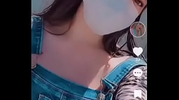 Marisol Maldonado thumbnail