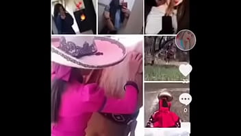 Marisol Maldonado thumbnail