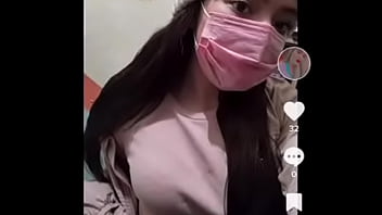 Marisol Maldonado thumbnail