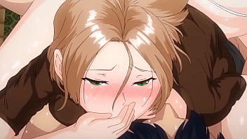 Sex with my neighbour wife