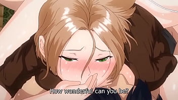 Sex with my neighbour wife