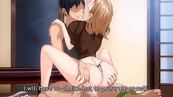 Sex with my neighbour wife