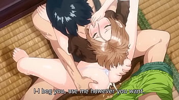 Sex with my neighbour wife