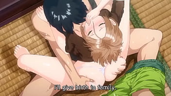 Sex with my neighbour wife