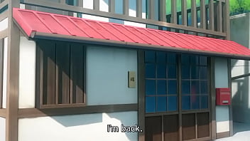 Sex with my neighbour wife