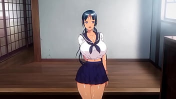 Sex with my neighbour wife