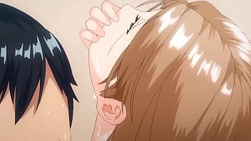 Sex with my neighbour wife