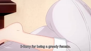 Sex with my neighbour wife