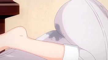 Sex with my neighbour wife