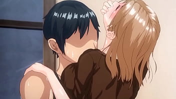 Sex with my neighbour wife