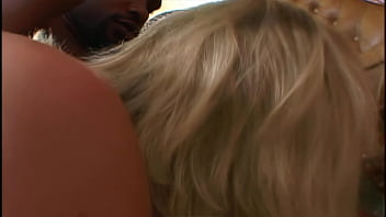 Shawnie melissa lauren and lyesha share a bbc