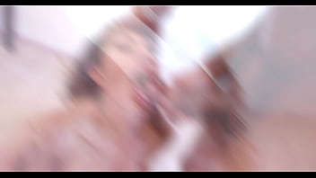 Fix up my apartment vittoria divine 4on1 atm balls deep dap no pussy rough sex big gapes monster buttrose squirt drink cum in mouth swallow ah134