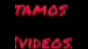 Trola Argenta Grita Como Trolita thumbnail