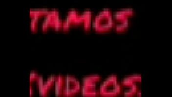 Trola argenta grita como trolita