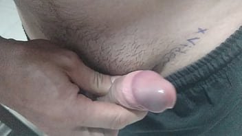 Vídeo de verificação