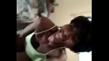 Me show off Me show off