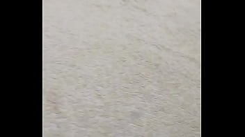 فيديو التحقق