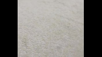 فيديو التحقق