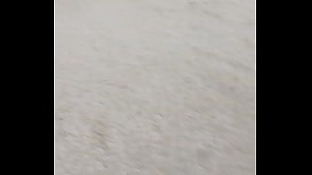 فيديو التحقق