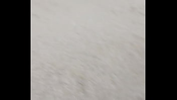 فيديو التحقق