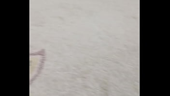 فيديو التحقق