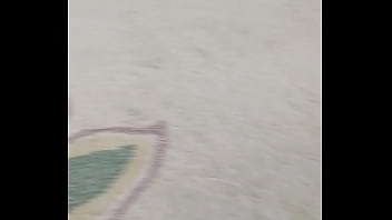 فيديو التحقق