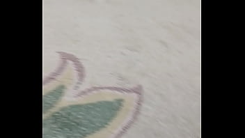 فيديو التحقق