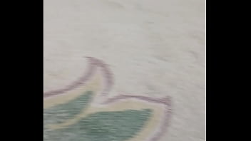 فيديو التحقق