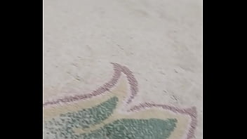 فيديو التحقق