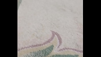 فيديو التحقق