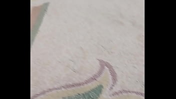 فيديو التحقق