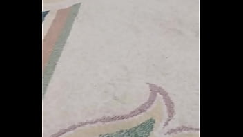 فيديو التحقق