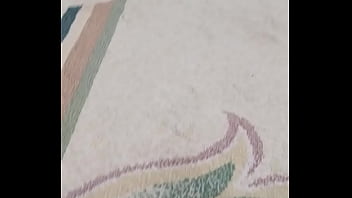 فيديو التحقق