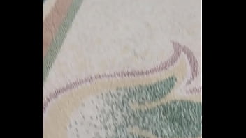 فيديو التحقق