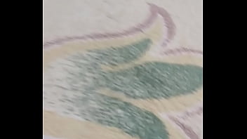 فيديو التحقق