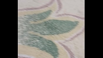 فيديو التحقق