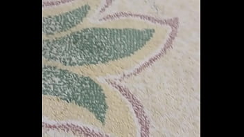 فيديو التحقق