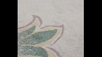 فيديو التحقق