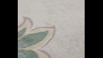 فيديو التحقق