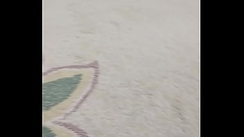 فيديو التحقق