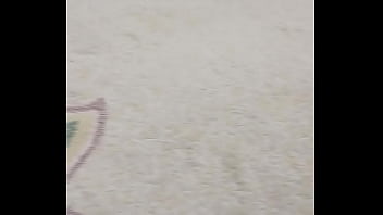 فيديو التحقق