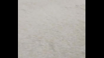 فيديو التحقق