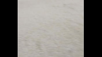 فيديو التحقق